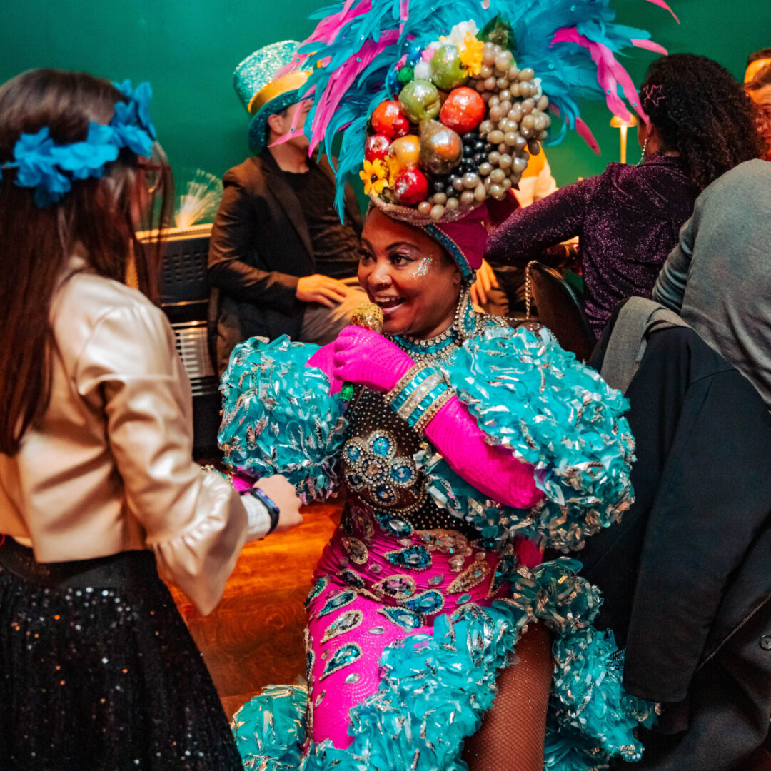17022023-_MG_8655 17022023-_MG_8655