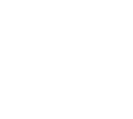 Kroma Studio