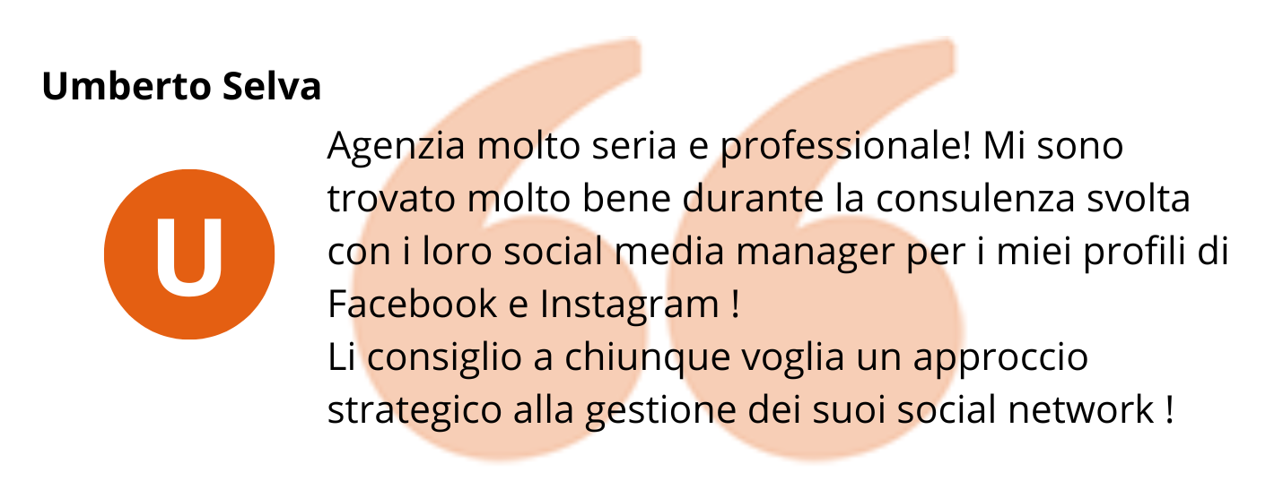 umberto selva umberto selva