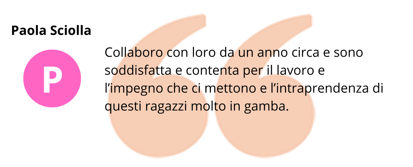 16 paolo sciolla