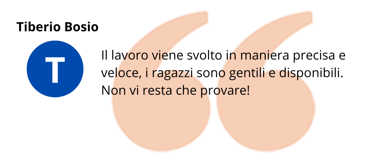 tiberio bosio tiberio bosio