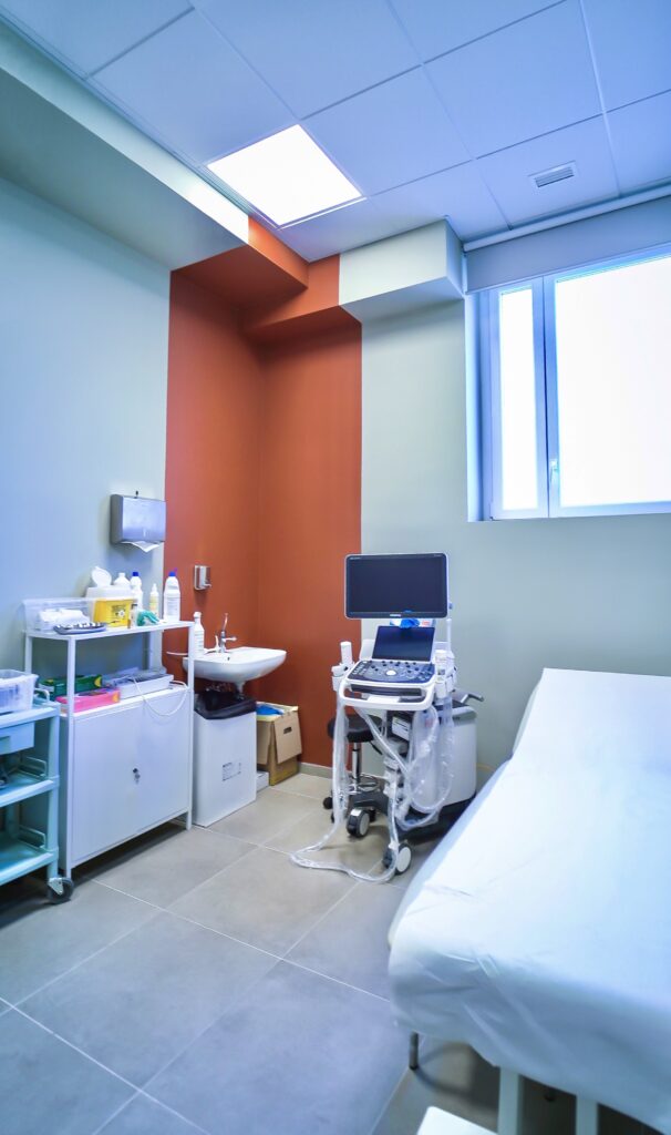 vitamed vitmed