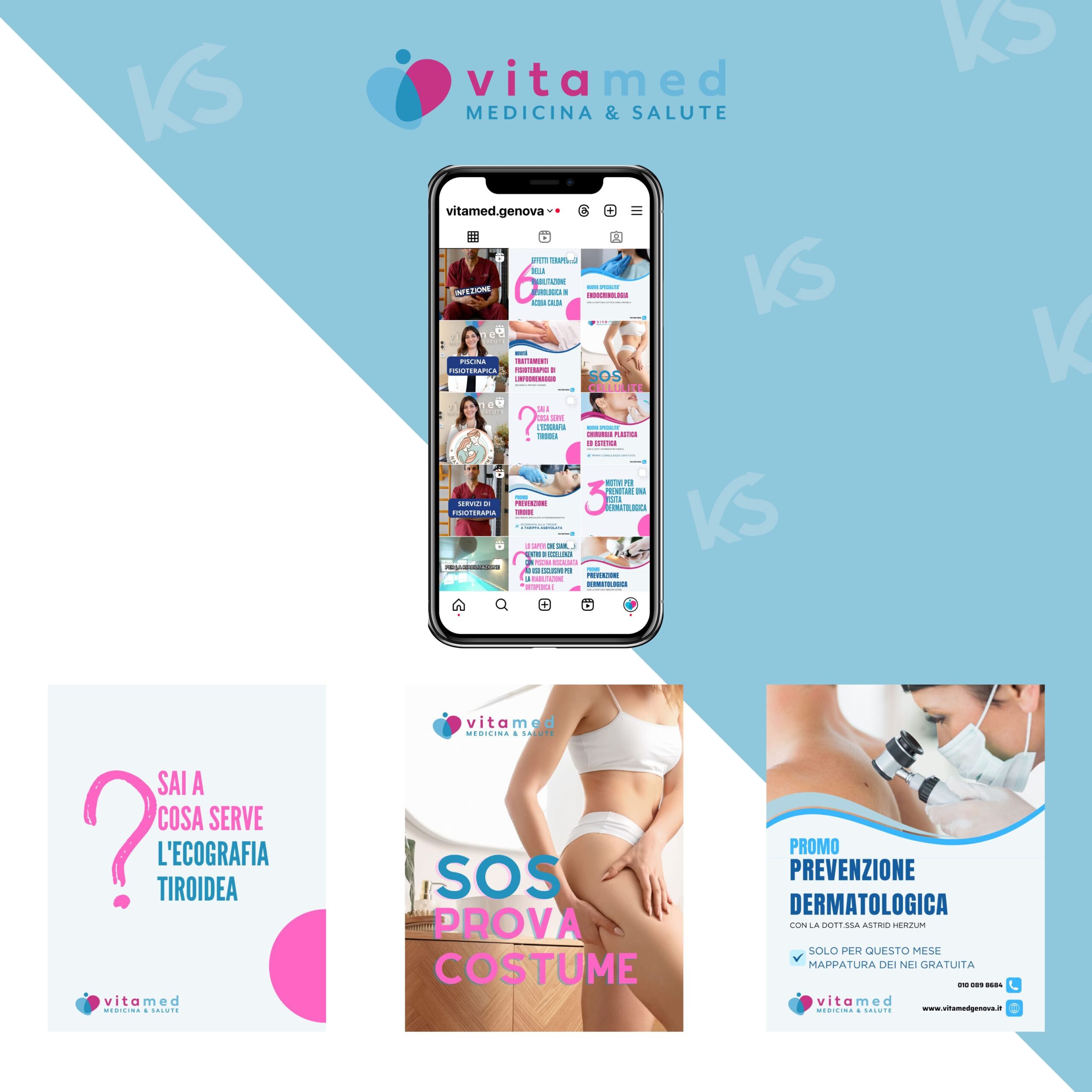 vitamed x sito kroma (2)