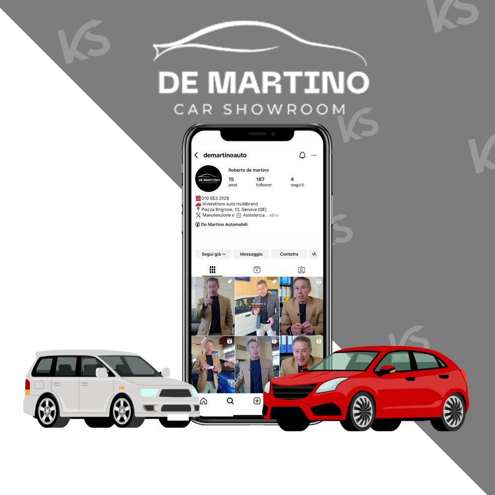 DeMartino_grafica (1)