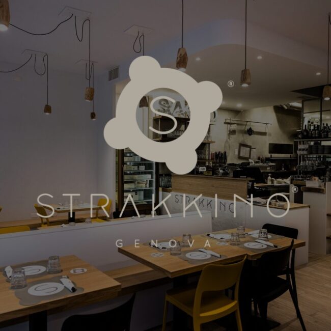 strakkino logo