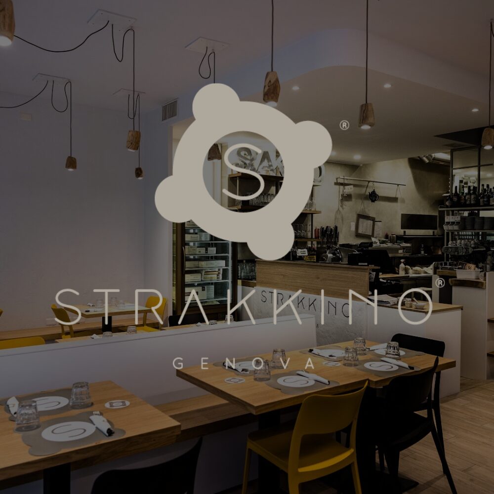 strakkino logo