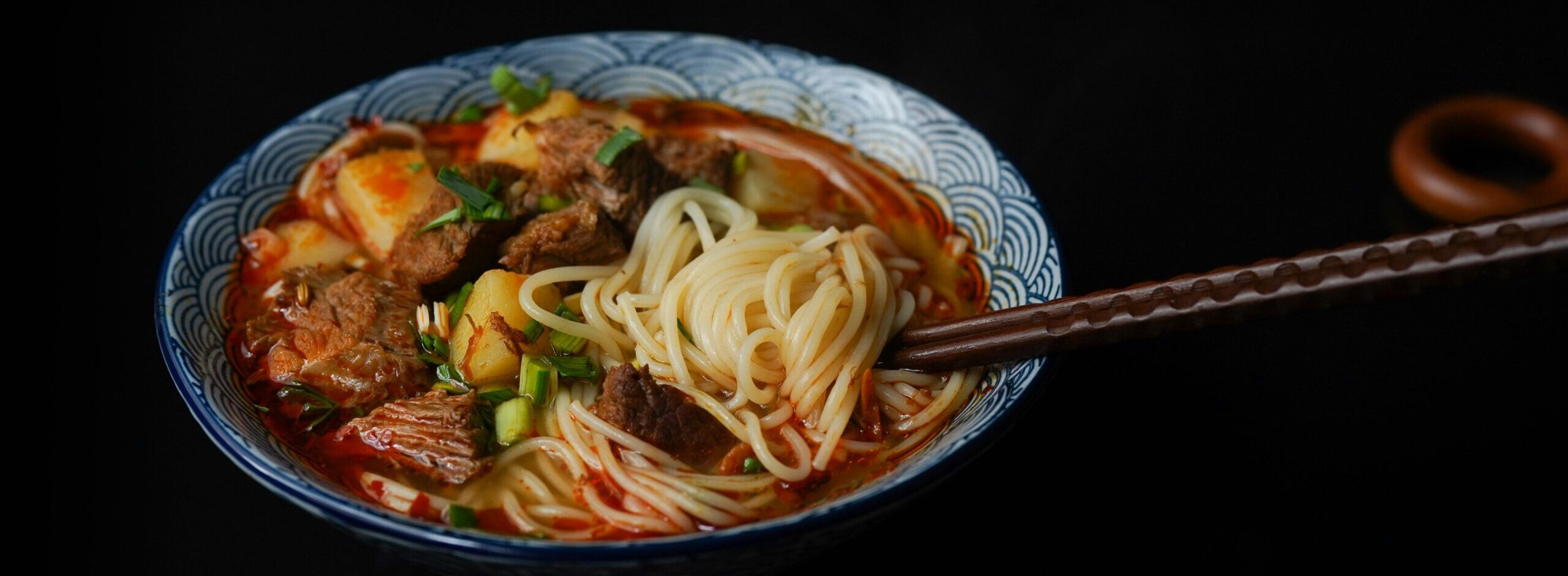 Yikko hotpot grafica foto