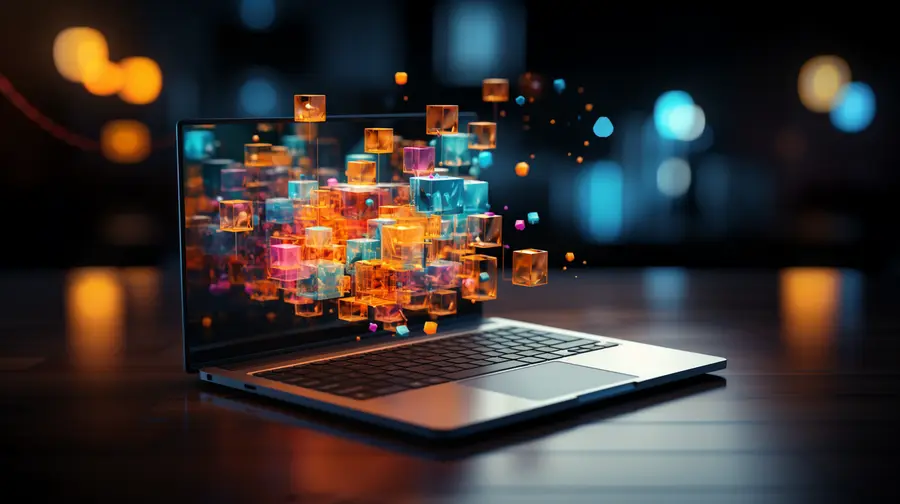 Realizzazione siti web Genova 2025 – Kroma Studio