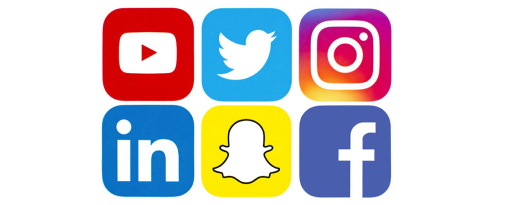 Strategia di gestione social media professionale a Genova con agenzia di marketing
